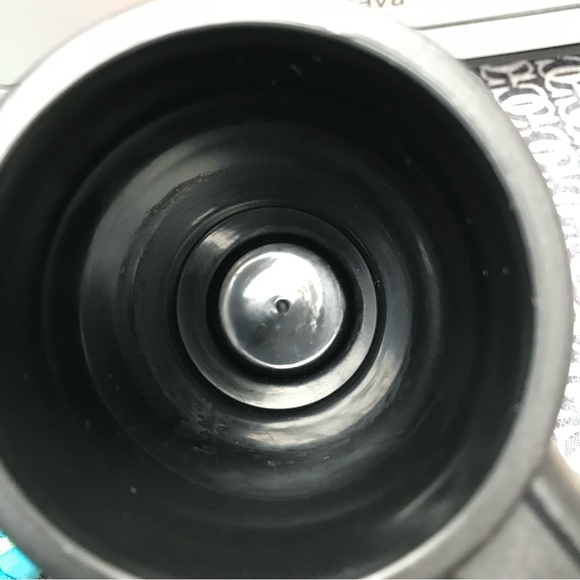 Bubba  Insulated Travel Mug Black 18 Oz Coffee Cup Hot Cold Handle - Picture 7 of 8